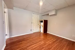 5629 19th St, Zephyrhills, FL 33542 - Photo 12