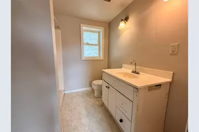 5629 19th Street, Zephyrhills, FL 33542 - Photo 24