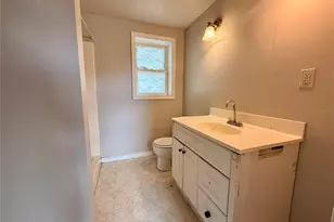 5629 19th St, Zephyrhills, FL 33542 - Photo 24