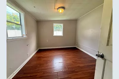5629 19th Street, Zephyrhills, FL 33542 - Photo 16