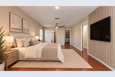 6819 S Desoto Street, Tampa, FL 33616 - Photo 22