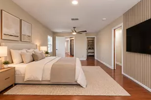 6819 S De Soto St, Tampa, FL 33616 - Photo 22