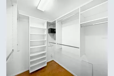 6819 S Desoto Street, Tampa, FL 33616 - Photo 18
