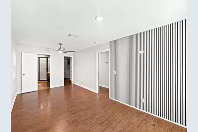 6819 S Desoto Street, Tampa, FL 33616 - Photo 16