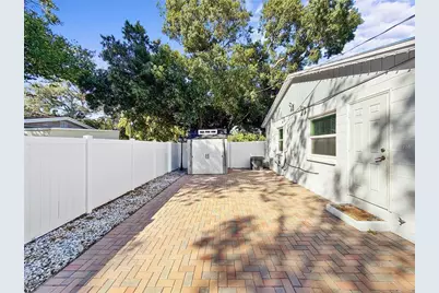 6819 S Desoto Street, Tampa, FL 33616 - Photo 36