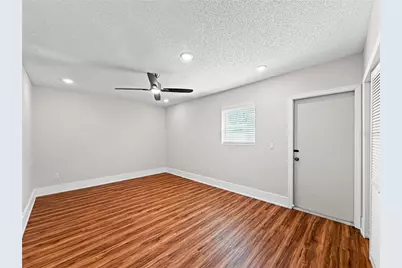 6819 S Desoto Street, Tampa, FL 33616 - Photo 32