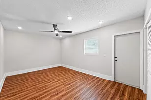 6819 S De Soto St, Tampa, FL 33616 - Photo 32