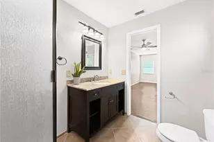 6819 S De Soto St, Tampa, FL 33616 - Photo 20