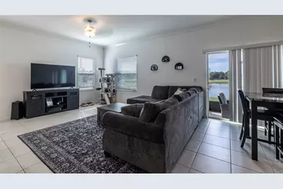 8853 Gallantree Place, Land O Lakes, FL 34637 - Photo 6