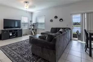 8853 Gallantree Pl, Land O Lakes, FL 34637 - Photo 6