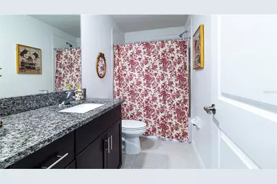 8853 Gallantree Place, Land O Lakes, FL 34637 - Photo 18