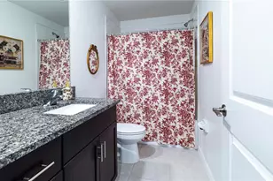 8853 Gallantree Pl, Land O Lakes, FL 34637 - Photo 18