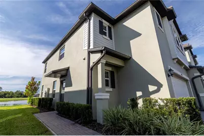 8853 Gallantree Place, Land O Lakes, FL 34637 - Photo 22