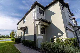 8853 Gallantree Pl, Land O Lakes, FL 34637 - Photo 22