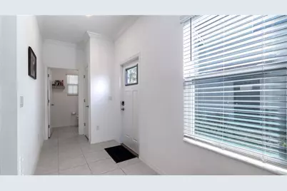 8853 Gallantree Place, Land O Lakes, FL 34637 - Photo 20