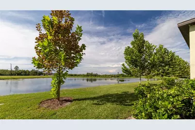 8853 Gallantree Place, Land O Lakes, FL 34637 - Photo 24