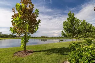 8853 Gallantree Pl, Land O Lakes, FL 34637 - Photo 24