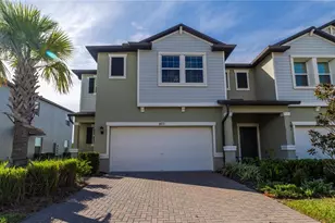 8853 Gallantree Pl, Land O Lakes, FL 34637 - Photo 2