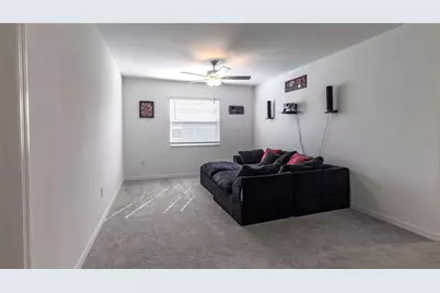 8853 Gallantree Place, Land O Lakes, FL 34637 - Photo 12