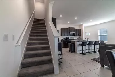8853 Gallantree Place, Land O Lakes, FL 34637 - Photo 10