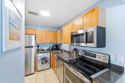 5107 Salmon Drive SE #C, Saint Petersburg, FL 33705 - Photo 6