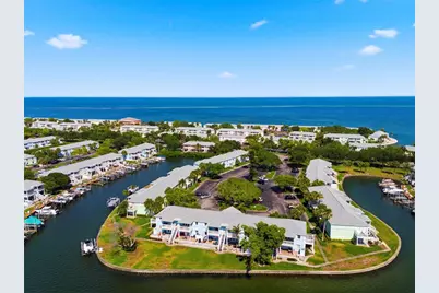 5107 Salmon Drive SE #C, Saint Petersburg, FL 33705 - Photo 22