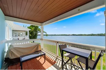 5107 Salmon Drive SE #C, Saint Petersburg, FL 33705 - Photo 16