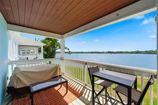 5107 Salmon Dr SE, Saint Petersburg, FL 33705 - Photo 16