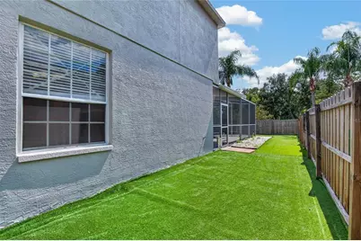 9110 Rockrose Drive, Tampa, FL 33647 - Photo 52