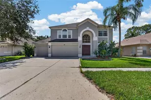 9110 Rockrose Dr, Tampa, FL 33647 - Photo 1