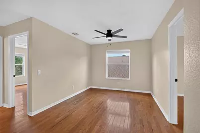 9110 Rockrose Drive, Tampa, FL 33647 - Photo 22