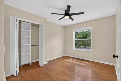 9110 Rockrose Drive, Tampa, FL 33647 - Photo 40