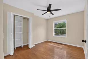 9110 Rockrose Dr, Tampa, FL 33647 - Photo 40