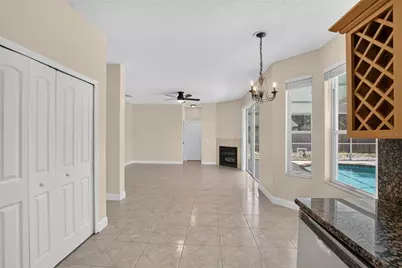 9110 Rockrose Drive, Tampa, FL 33647 - Photo 16