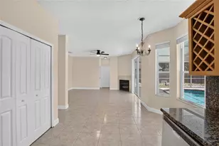 9110 Rockrose Dr, Tampa, FL 33647 - Photo 16