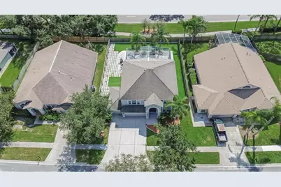 9110 Rockrose Drive, Tampa, FL 33647 - Photo 60