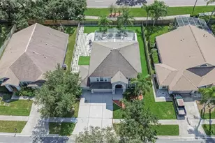 9110 Rockrose Dr, Tampa, FL 33647 - Photo 60