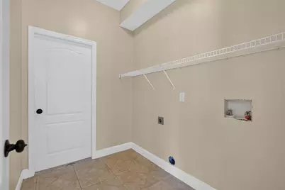 9110 Rockrose Drive, Tampa, FL 33647 - Photo 20