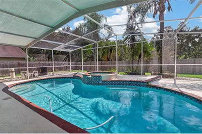 9110 Rockrose Drive, Tampa, FL 33647 - Photo 42