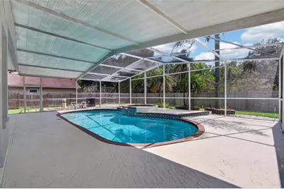9110 Rockrose Drive, Tampa, FL 33647 - Photo 46