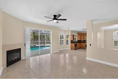 9110 Rockrose Drive, Tampa, FL 33647 - Photo 12