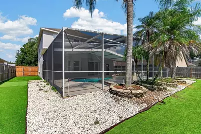 9110 Rockrose Drive, Tampa, FL 33647 - Photo 56