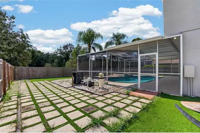 9110 Rockrose Drive, Tampa, FL 33647 - Photo 50