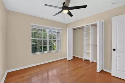 9110 Rockrose Drive, Tampa, FL 33647 - Photo 36