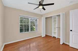 9110 Rockrose Dr, Tampa, FL 33647 - Photo 36