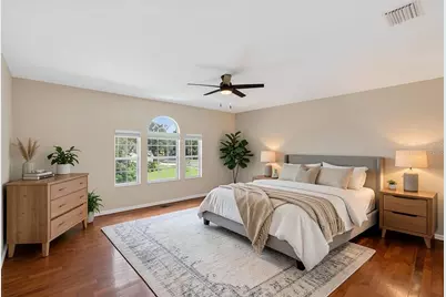 9110 Rockrose Drive, Tampa, FL 33647 - Photo 26