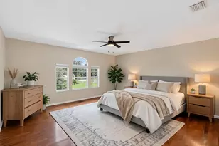 9110 Rockrose Dr, Tampa, FL 33647 - Photo 26
