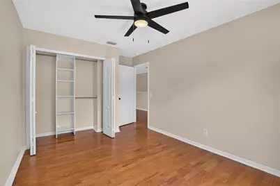 9110 Rockrose Drive, Tampa, FL 33647 - Photo 38