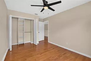9110 Rockrose Dr, Tampa, FL 33647 - Photo 38