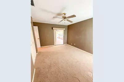 14436 Bay Hills Drive, Largo, FL 33774 - Photo 28